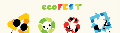 [Eco Fest]